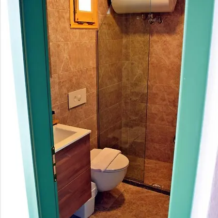 Argyropolis Boutique