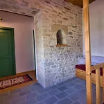 מלון Argyropolis Boutique Gjirokastër