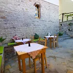 Argyropolis Boutique Otel