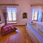 Argyropolis Boutique