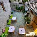 Otel Argyropolis Boutique