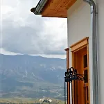 Argyropolis Boutique Otel *