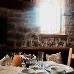 Argyropolis Boutique Gjirokastër