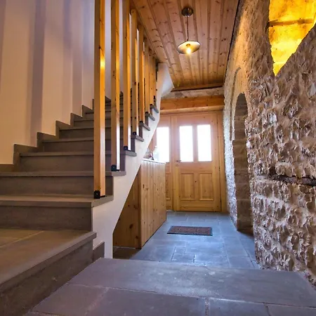 Hotel Argyropolis Boutique *