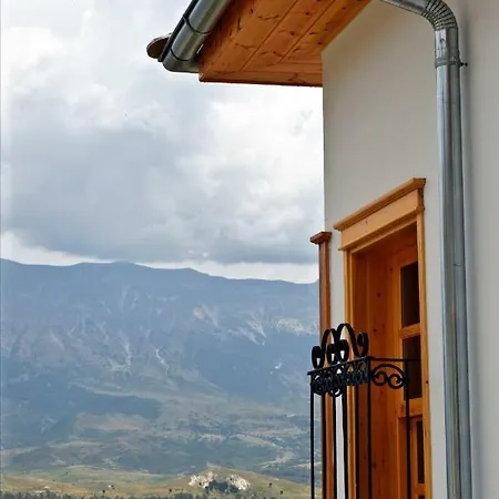 Argyropolis Boutique Hotel *